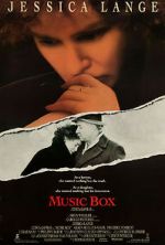 Watch Music Box Wootly