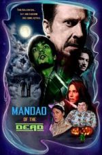 Watch Mandao of the Dead Wootly