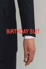 Watch Birthday Suit Wootly