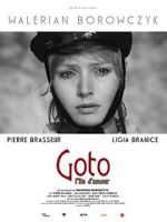Watch Goto, l\'le d\'amour Wootly