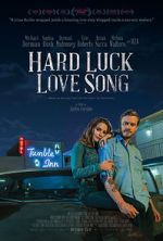 Watch Hard Luck Love Song Wootly