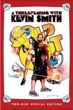 Watch Kevin Smith Sold Out - A Threevening with Kevin Smith Wootly