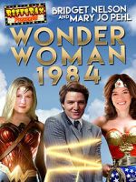 Watch RiffTrax: Wonder Woman 1984 Wootly