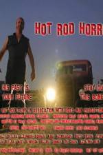 Watch Hot Rod Horror Wootly