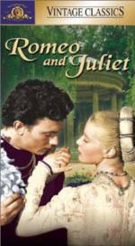 Watch Romeo and Juliet Wootly
