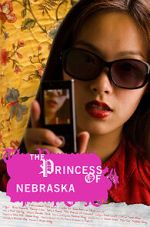 Watch The Princess of Nebraska Wootly