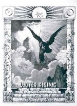 Watch Lucifer Rising (Short 1972) Wootly