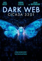 Watch Dark Web: Cicada 3301 Wootly