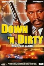 Watch Down \'n Dirty Wootly