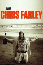 Watch I Am Chris Farley Wootly