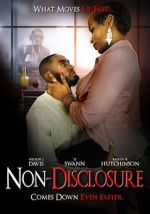 Watch Non-Disclosure Wootly