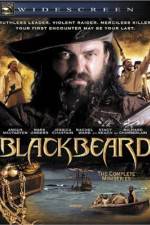 Watch Blackbeard Wootly