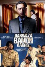 Watch Darwaza Bandh Rakho Wootly