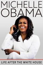 Watch Michelle Obama: Life After the White House Wootly