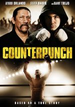 Watch Counterpunch Wootly