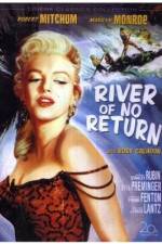 Watch River of No Return Wootly