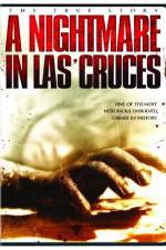 Watch A Nightmare in Las Cruces Wootly