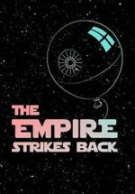 Watch The Empire Strikes Back Uncut: Director\'s Cut Wootly