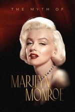 Watch The Myth of Marilyn Monroe Wootly