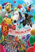 Watch Macys Thanksgiving Day Parade Wootly