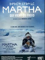 Watch Martha of the North Wootly