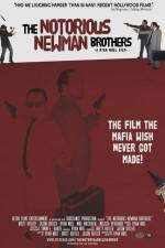 Watch The Notorious Newman Brothers Wootly