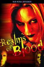 Watch Realms of Blood Wootly