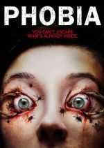 Watch Phobia Wootly