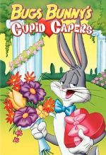 Watch Bugs Bunny\'s Cupid Capers Wootly