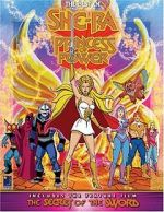 Watch He-Man and She-Ra: The Secret of the Sword Wootly