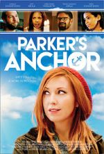 Watch Parker\'s Anchor Wootly