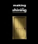 Watch Making \'The Shining\' (TV Short 1980) Wootly