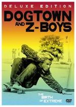 Watch Dogtown and Z-Boys Wootly