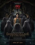 Watch Dancing Village: The Curse Begins Wootly