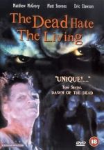 Watch The Dead Hate the Living! Wootly