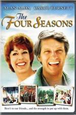 Watch The Four Seasons Wootly