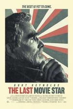 Watch The Last Movie Star Wootly