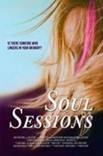 Watch Soul Sessions Wootly