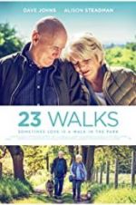 Watch 23 Walks Wootly