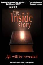 Watch The Inside Story Wootly