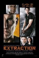 Watch Extraction Wootly