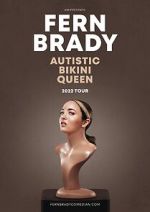 Watch Fern Brady: Autistic Bikini Queen Wootly