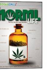 Watch A Norml Life Wootly