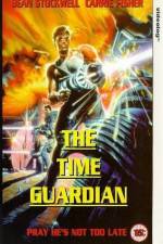 Watch The Time Guardian Wootly