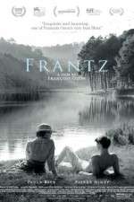 Watch Frantz Wootly