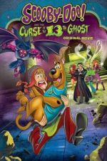 Watch Scooby-Doo! and the Curse of the 13th Ghost Wootly