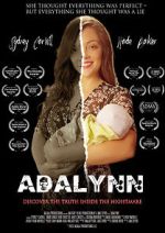Watch Adalynn Wootly