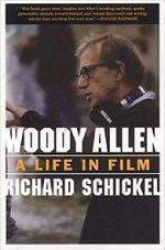 Watch Woody Allen: A Life in Film Wootly