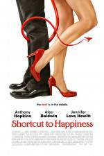 Watch Shortcut to Happiness Wootly