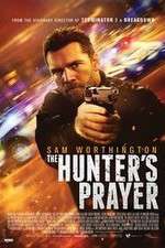 Watch Hunters Prayer Wootly